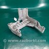 ФОТО Кронштейн крепления двигателя для Nissan Rogue (08-14) Киев
