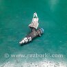 ФОТО Форсунка топливная для Nissan Rogue (08-14) Киев
