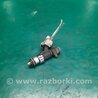 ФОТО Форсунка топливная для Nissan Rogue (08-14) Киев