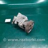 ФОТО Помпа для Nissan Rogue (08-14) Киев