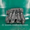 ФОТО Впускной коллектор для Nissan Rogue (08-14) Киев