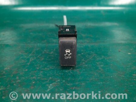 ФОТО Кнопка курсовой устойчивости для Nissan Rogue (08-14) Киев
