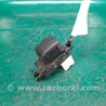 ФОТО Кнопка стеклоподьемника для Nissan Rogue (08-14) Киев