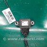 ФОТО Датчик ESP для Nissan Rogue (08-14) Киев