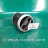 ФОТО Дефлектор торпеды для Nissan Rogue (08-14) Киев