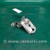 ФОТО Петля двери нижняя для Nissan Rogue (08-14) Киев