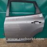ФОТО Дверь для Nissan Rogue (08-14) Киев