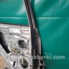 ФОТО Дверь для Nissan Rogue (08-14) Киев