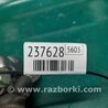 ФОТО Петля двери нижняя для Nissan Rogue (08-14) Киев