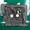 ФОТО Стеклоподъемник для Nissan Rogue (08-14) Киев