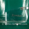 ФОТО Стекло двери для Nissan Rogue (08-14) Киев
