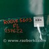 ФОТО Стекло двери для Nissan Rogue (08-14) Киев