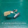ФОТО Кнопка открывания багажника наружная для Nissan Rogue (08-14) Киев
