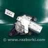 ФОТО Моторчик дворников для Nissan Rogue (08-14) Киев
