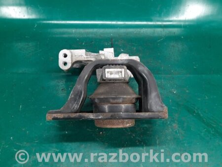 ФОТО Подушка для Nissan Rogue (08-14) Киев