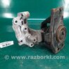ФОТО Подушка для Nissan Rogue (08-14) Киев