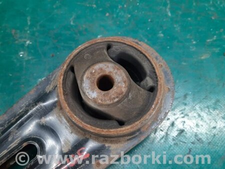 ФОТО Подушка для Nissan Rogue (08-14) Киев