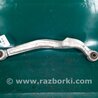 ФОТО Рычаг задний верхний поперечный для Nissan Rogue (08-14) Киев