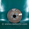 ФОТО Диск тормозной передний для Nissan Rogue (08-14) Киев