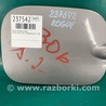ФОТО Лючок топливного бака для Nissan Rogue (08-14) Киев
