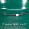 ФОТО Поводок дворника для Nissan Rogue (08-14) Киев