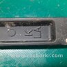 ФОТО Поводок дворника для Nissan Rogue (08-14) Киев