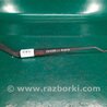 ФОТО Поводок дворника для Nissan Rogue (08-14) Киев