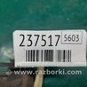 ФОТО Моторчик заслонки печки для Nissan Rogue (08-14) Киев