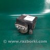 ФОТО Блок ABS для Nissan Rogue (08-14) Киев
