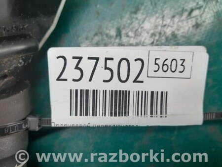 ФОТО Подрулевые переключатели (Гитара) для Nissan Rogue (08-14) Киев