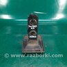 ФОТО Кронштейн усилителя заднего бампера для Hyundai Sonata NF (09.2004-10.2010) Киев