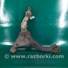 ФОТО Рычаг передний нижний для Hyundai Sonata NF (09.2004-10.2010) Киев