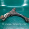 ФОТО Рычаг передний нижний для Hyundai Sonata NF (09.2004-10.2010) Киев
