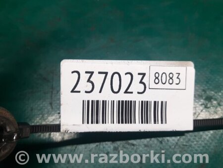 ФОТО Клапан вентиляции топливного бака для Hyundai Sonata NF (09.2004-10.2010) Киев