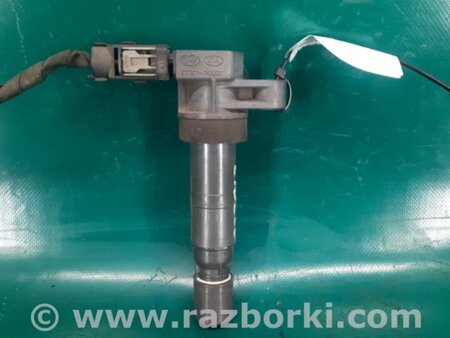 ФОТО Катушка зажигания для Hyundai Sonata NF (09.2004-10.2010) Киев