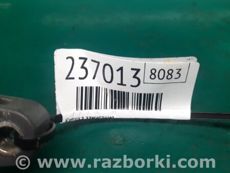 ФОТО Катушка зажигания для Hyundai Sonata NF (09.2004-10.2010) Киев