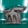 ФОТО Впускной коллектор для Hyundai Sonata NF (09.2004-10.2010) Киев