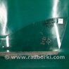 ФОТО Стекло двери для Hyundai Sonata NF (09.2004-10.2010) Киев