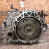ФОТО АКПП (коробка автомат) для Hyundai Sonata NF (09.2004-10.2010) Киев