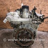 ФОТО Двигатель бензиновый для Hyundai Sonata NF (09.2004-10.2010) Киев