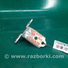 ФОТО Петля двери нижняя для Hyundai Sonata NF (09.2004-10.2010) Киев