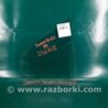 ФОТО Стекло двери глухое для Hyundai Sonata NF (09.2004-10.2010) Киев