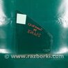 ФОТО Стекло двери глухое для Hyundai Sonata NF (09.2004-10.2010) Киев