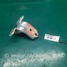 ФОТО Петля двери нижняя для Hyundai Sonata NF (09.2004-10.2010) Киев