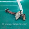 ФОТО Ограничитель двери для Hyundai Sonata NF (09.2004-10.2010) Киев