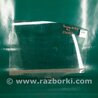 ФОТО Стекло двери для Hyundai Sonata NF (09.2004-10.2010) Киев