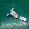 ФОТО Петля двери нижняя для Hyundai Sonata NF (09.2004-10.2010) Киев
