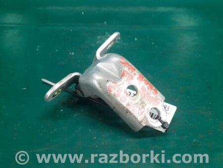 ФОТО Петля двери верхняя для Hyundai Sonata NF (09.2004-10.2010) Киев