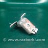 ФОТО Петля двери верхняя для Hyundai Sonata NF (09.2004-10.2010) Киев
