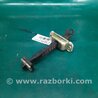ФОТО Ограничитель двери для Hyundai Sonata NF (09.2004-10.2010) Киев